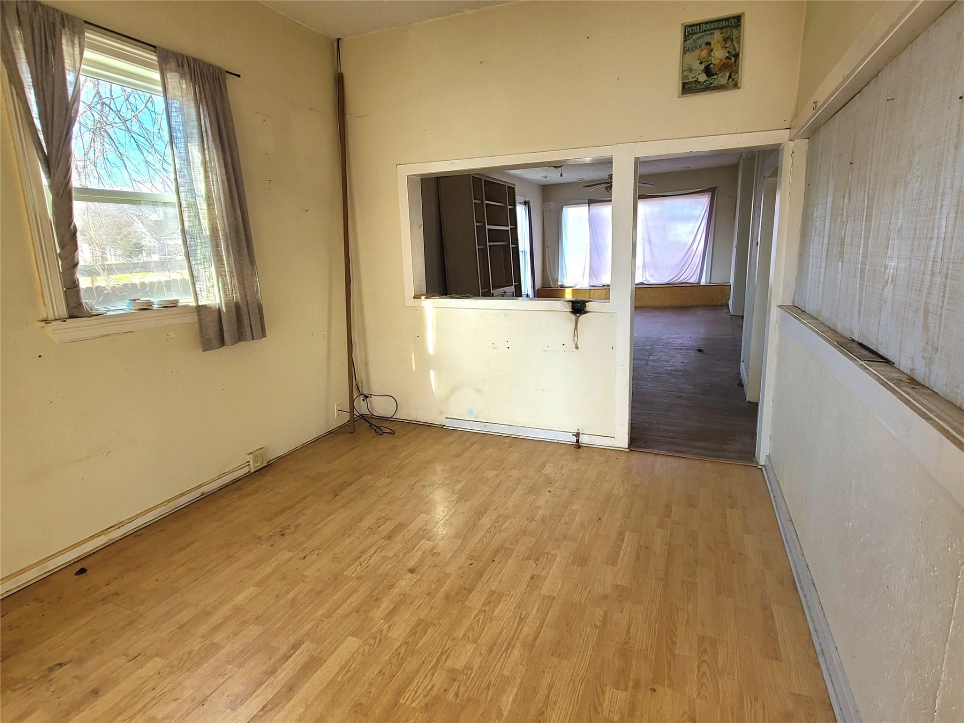 1028 W Main Street thumbnail 7