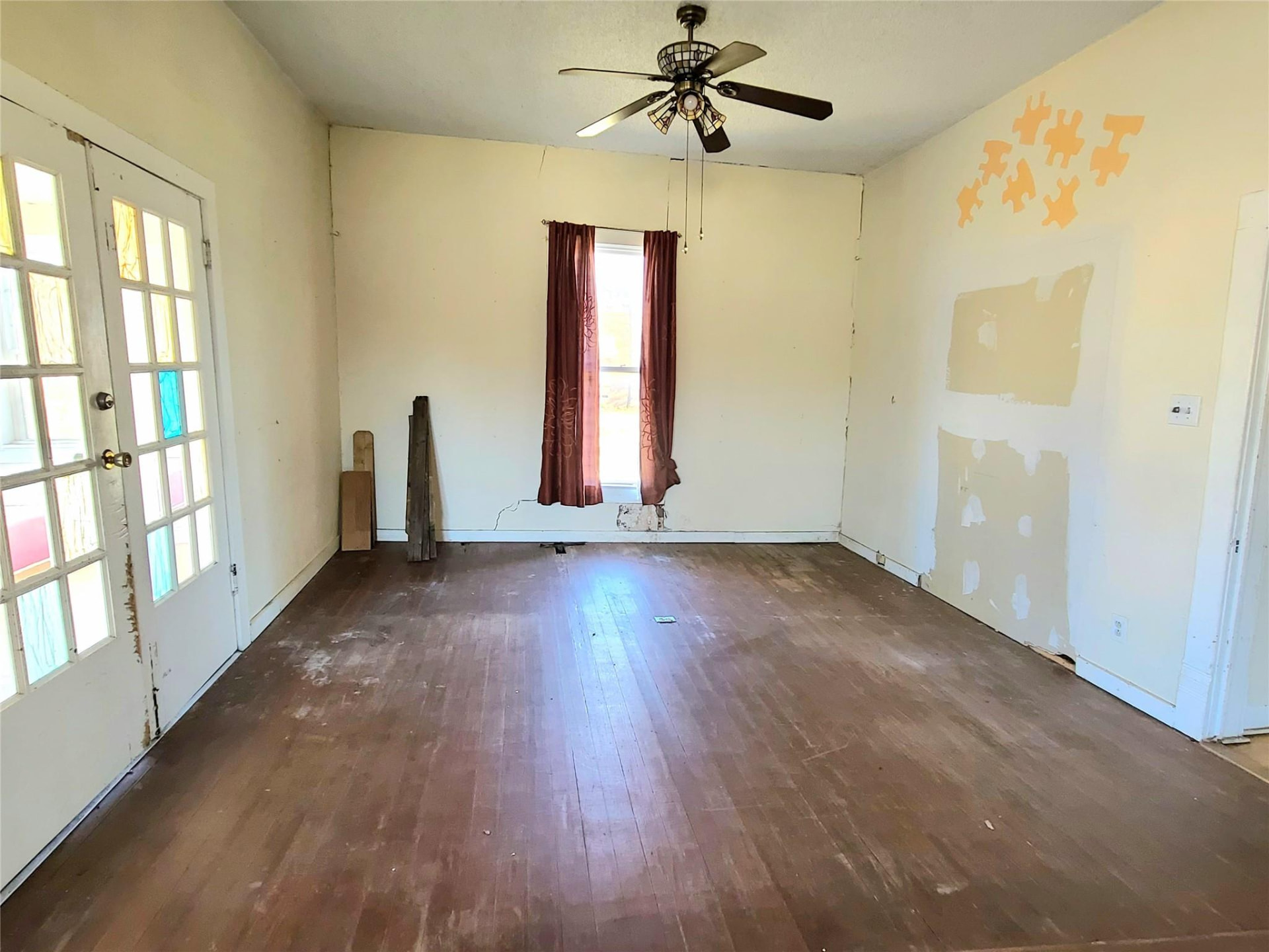 1028 W Main Street thumbnail 8
