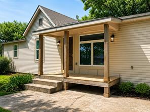 2015 Knight Road — photo 1 of 4
