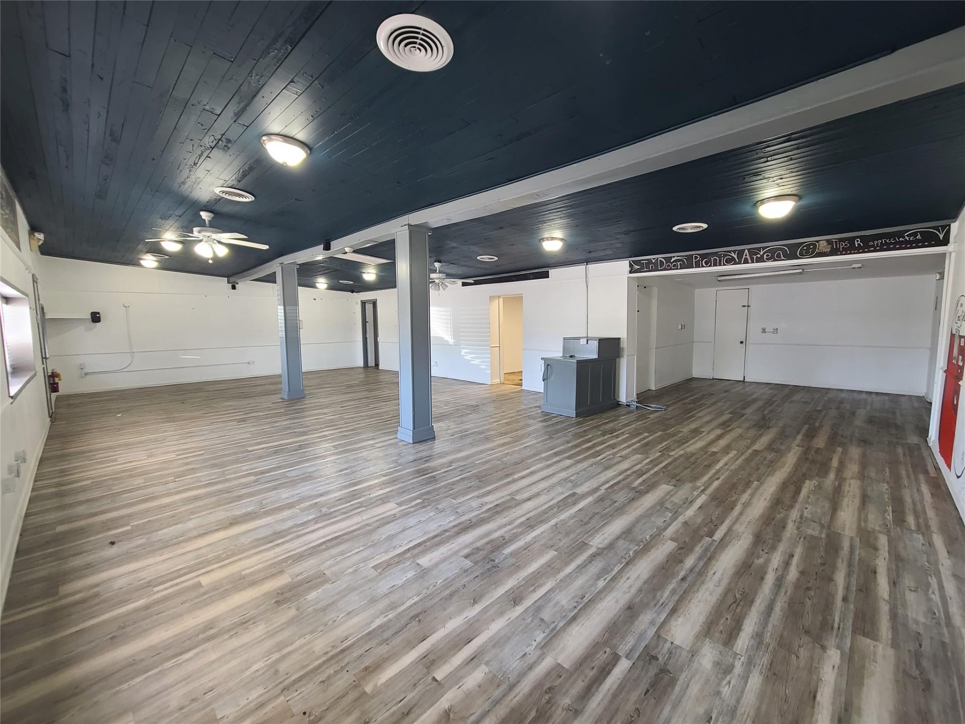 4531 Texoma Parkway thumbnail 3