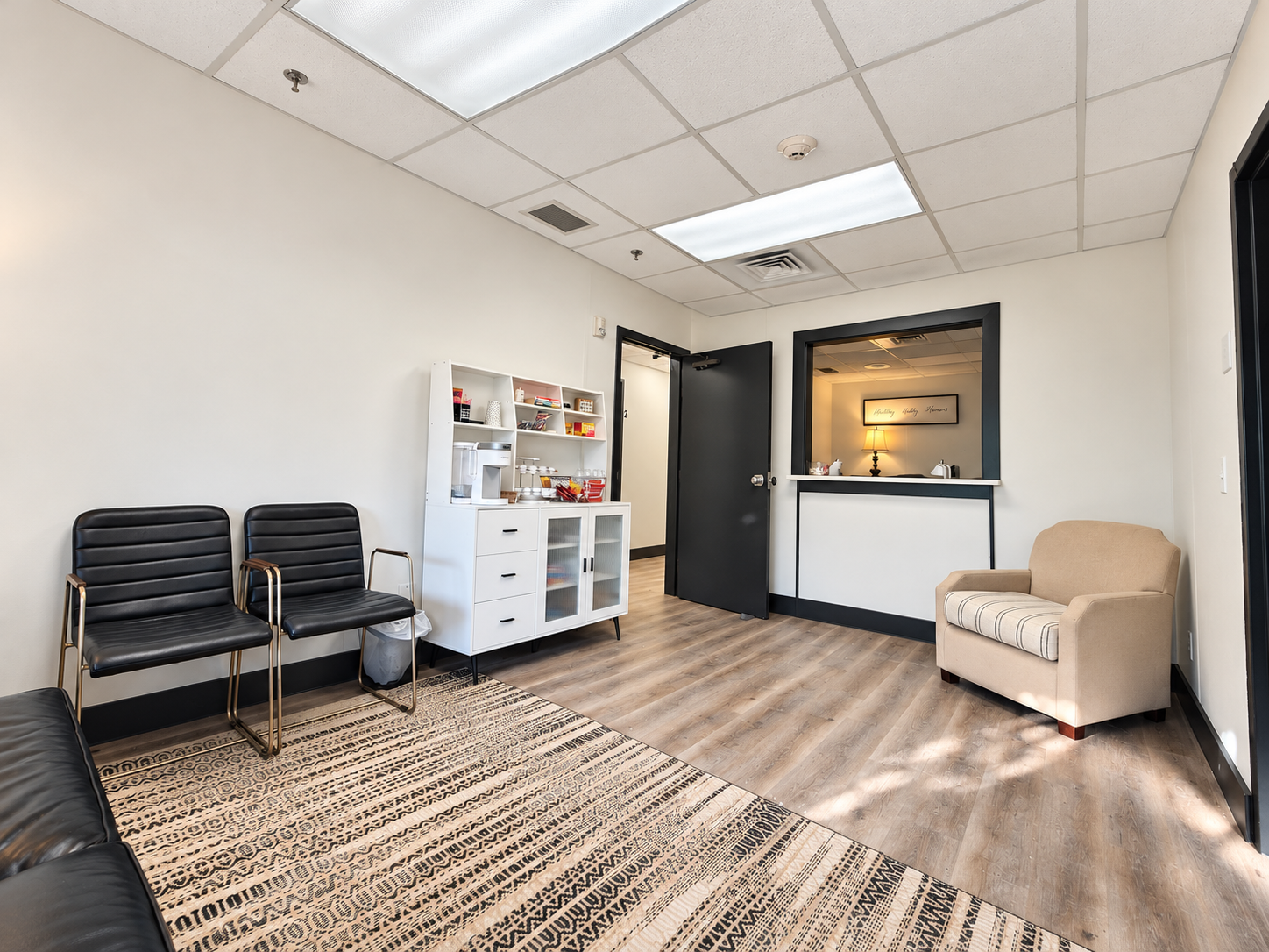 102 Memorial Drive Office Suites thumbnail 3