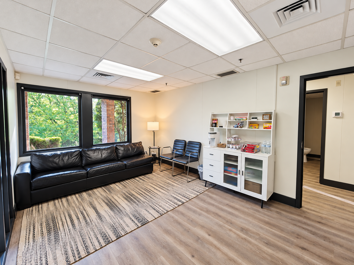 102 Memorial Drive Office Suites thumbnail 2