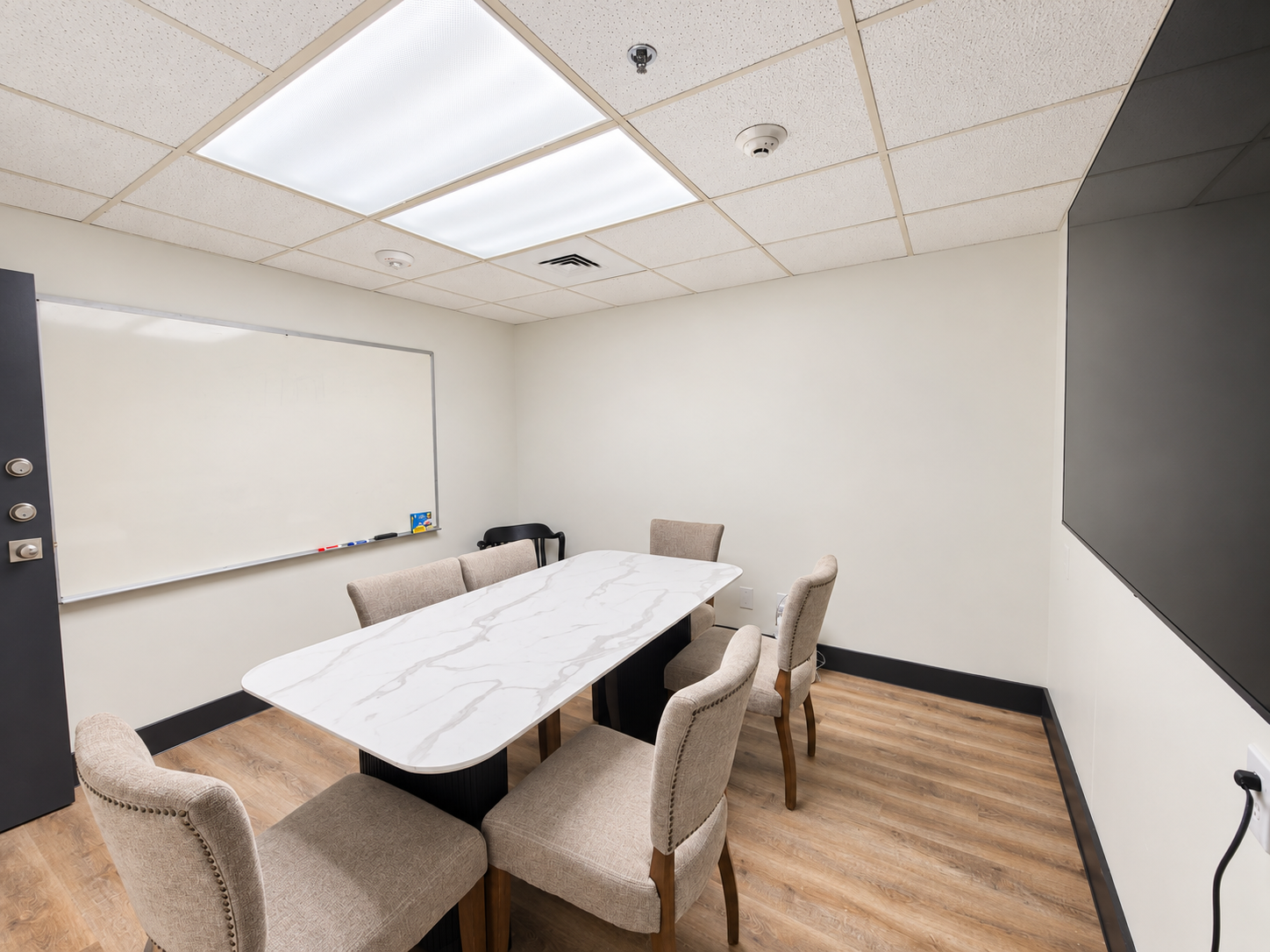 102 Memorial Drive Office Suites thumbnail 4