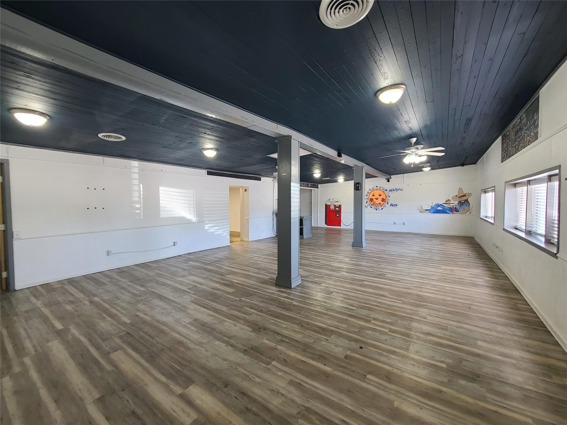 4531 Texoma Parkway thumbnail 2