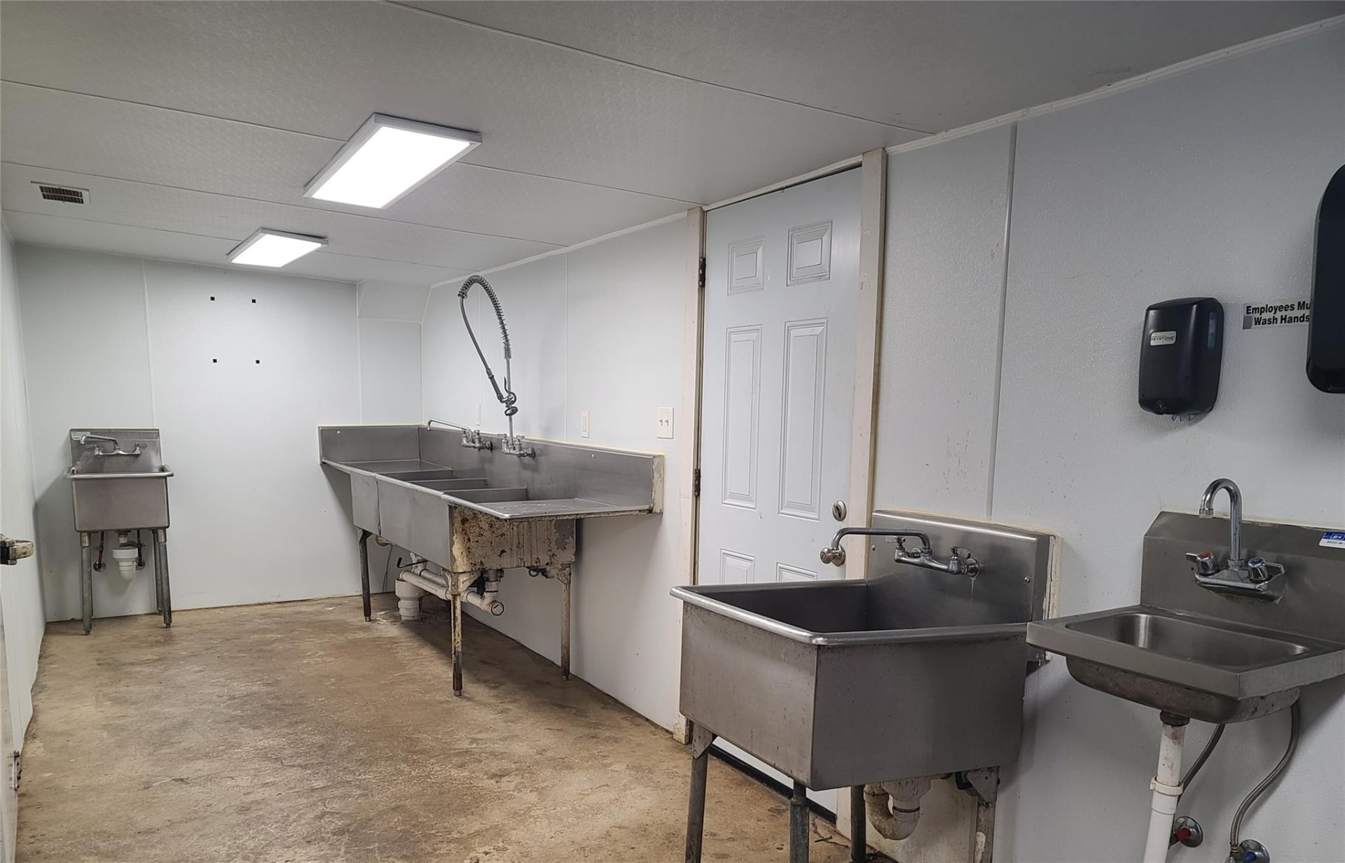 4531 Texoma Parkway thumbnail 6