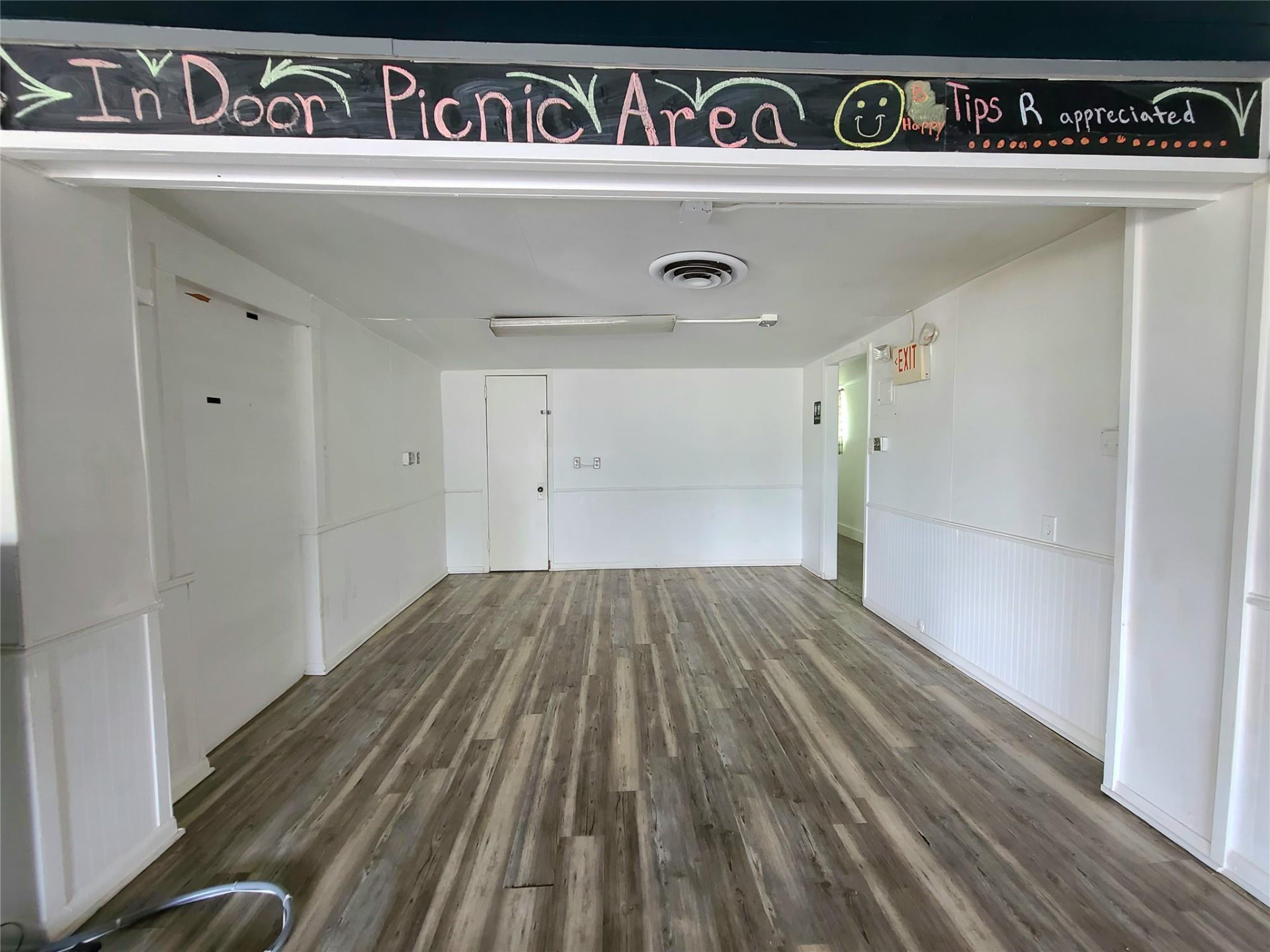 4531 Texoma Parkway thumbnail 4