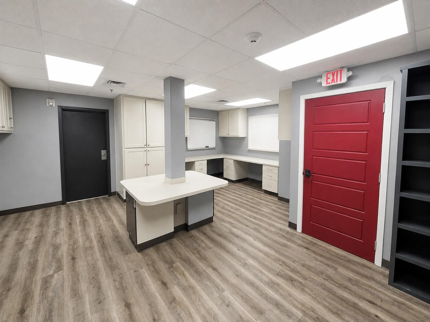 102 Memorial Drive Office Suite thumbnail 2